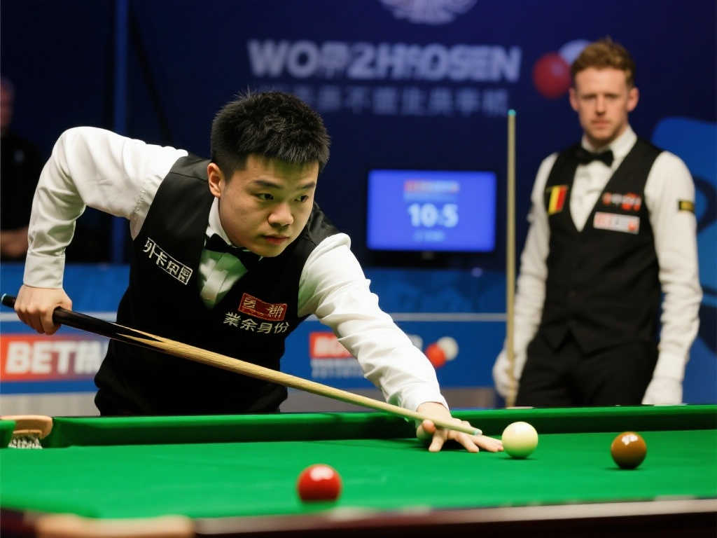 尤其是膝盖 尤其是膝盖