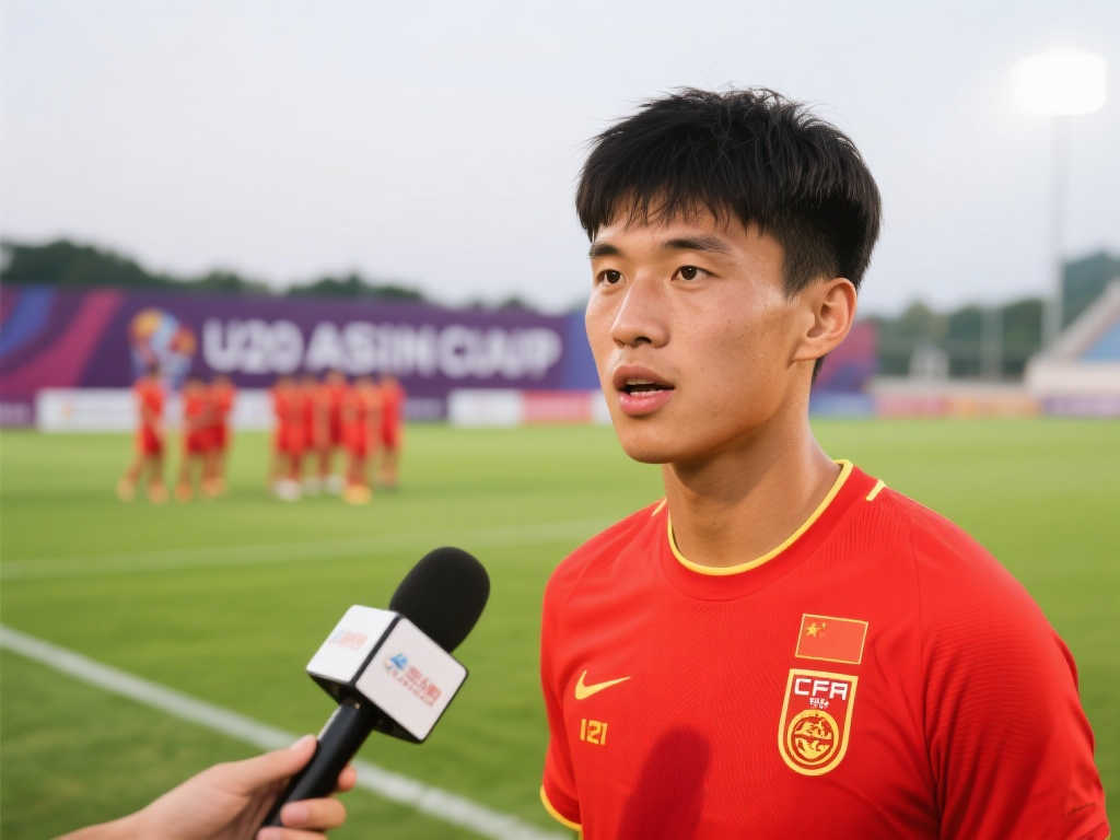 本赛季欧冠 本赛季欧冠