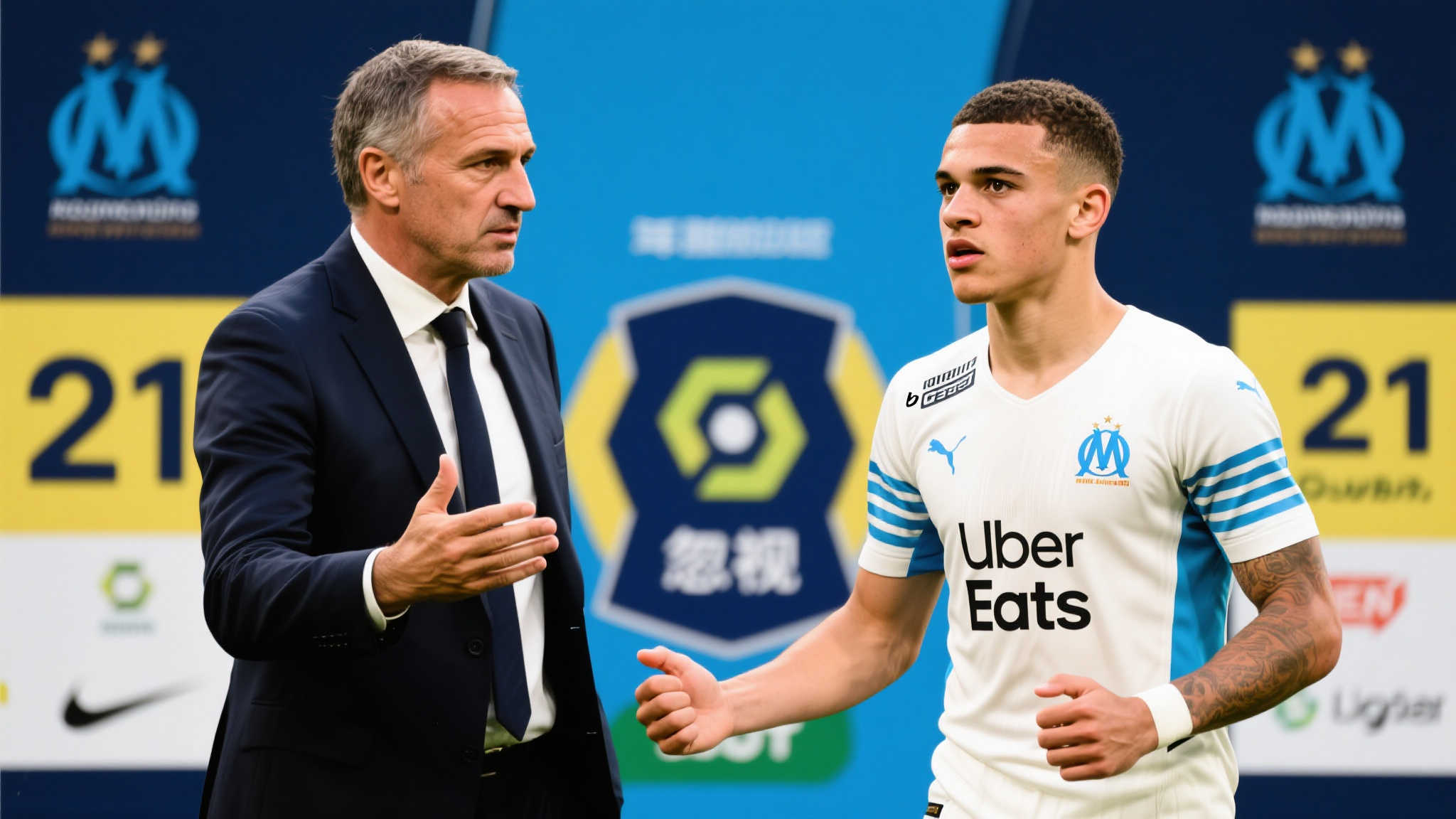 优异表现相 优异表现相