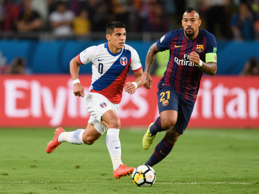 尤其在第 尤其在第