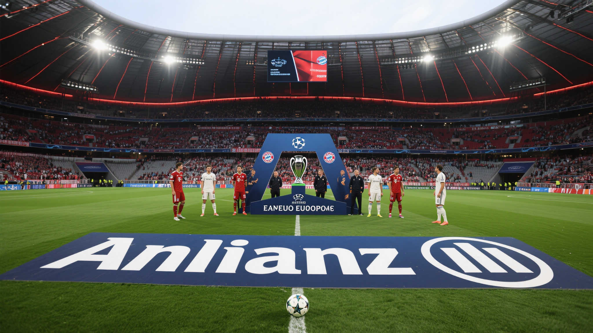 奧拉時期的 奧拉時期的