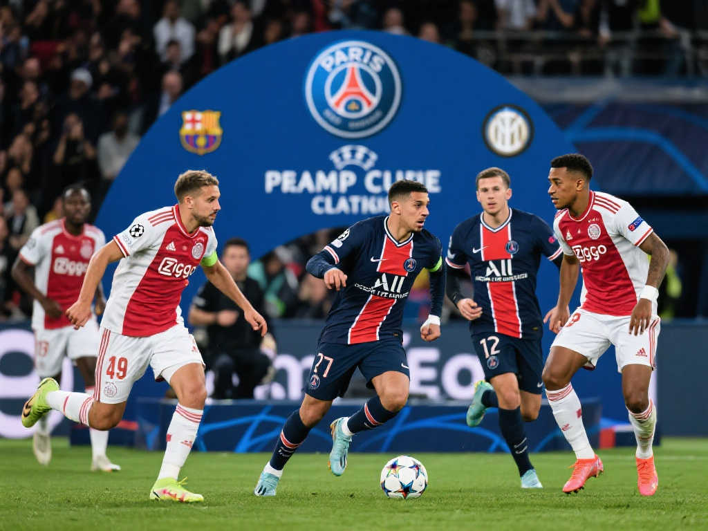 員被隔離時 員被隔離時