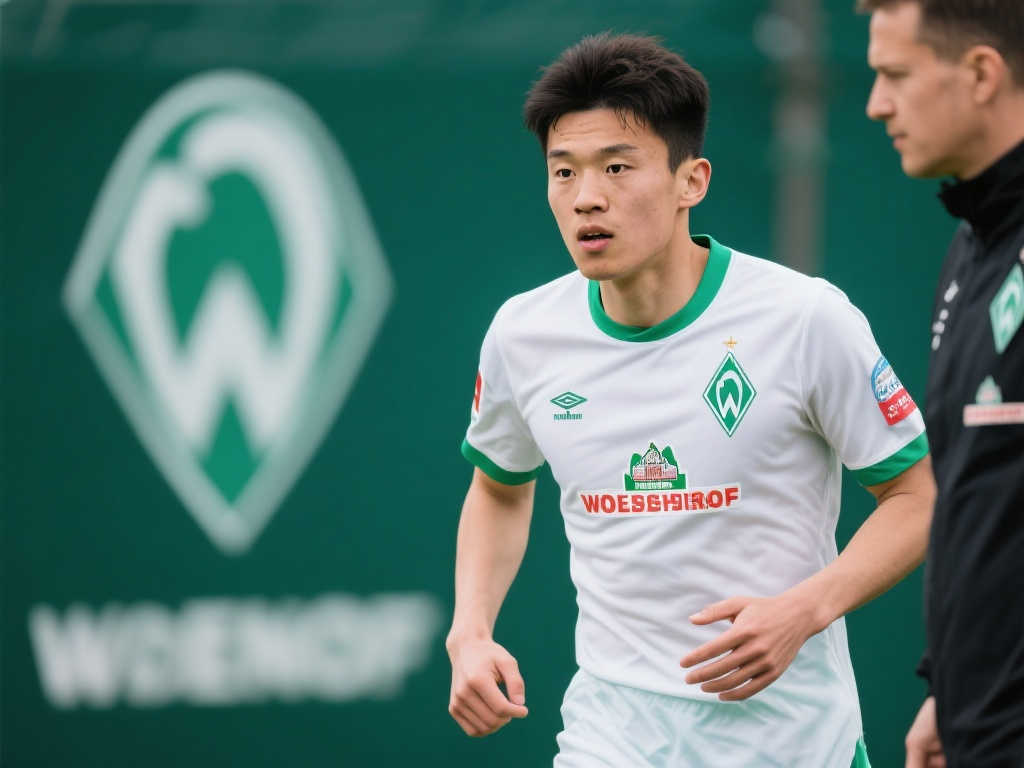 可能會重新 可能會重新