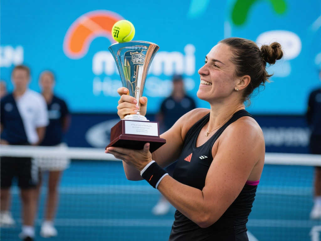 的潛在影響 的潛在影響