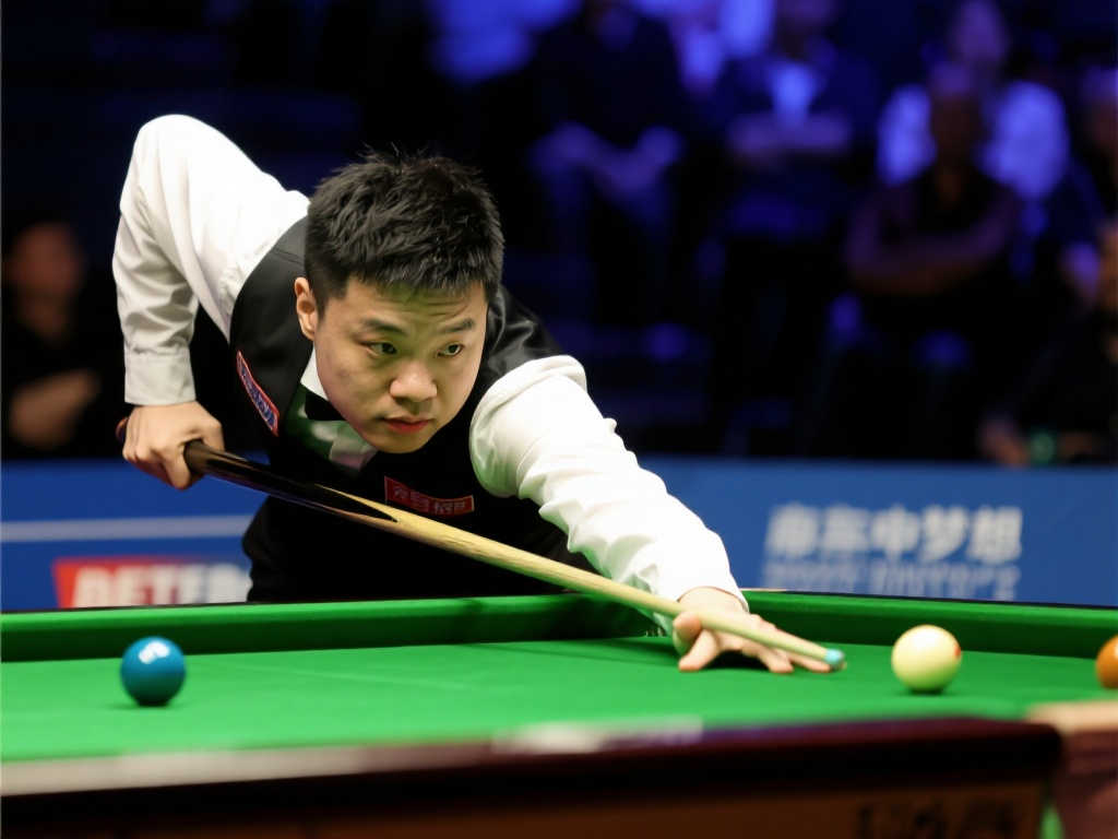 那麼特拉奧 那麼特拉奧