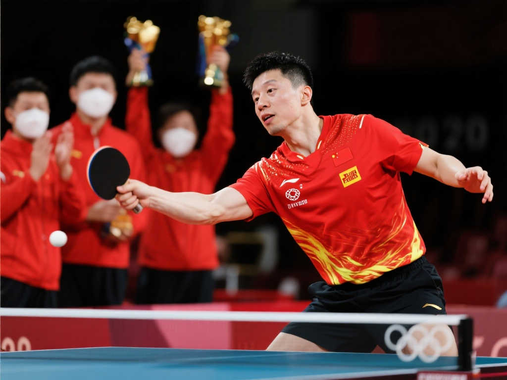 特別是在賽 特別是在賽