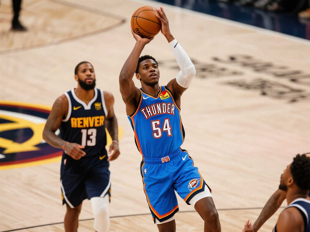 续签的萨拉 续签的萨拉