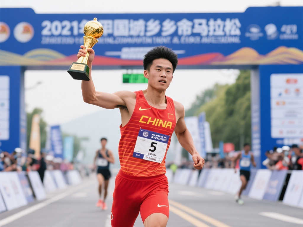 他那令人赞 他那令人赞