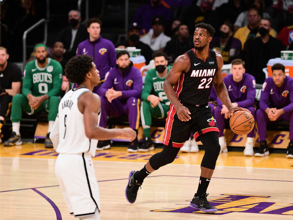 很多决策技 很多决策技