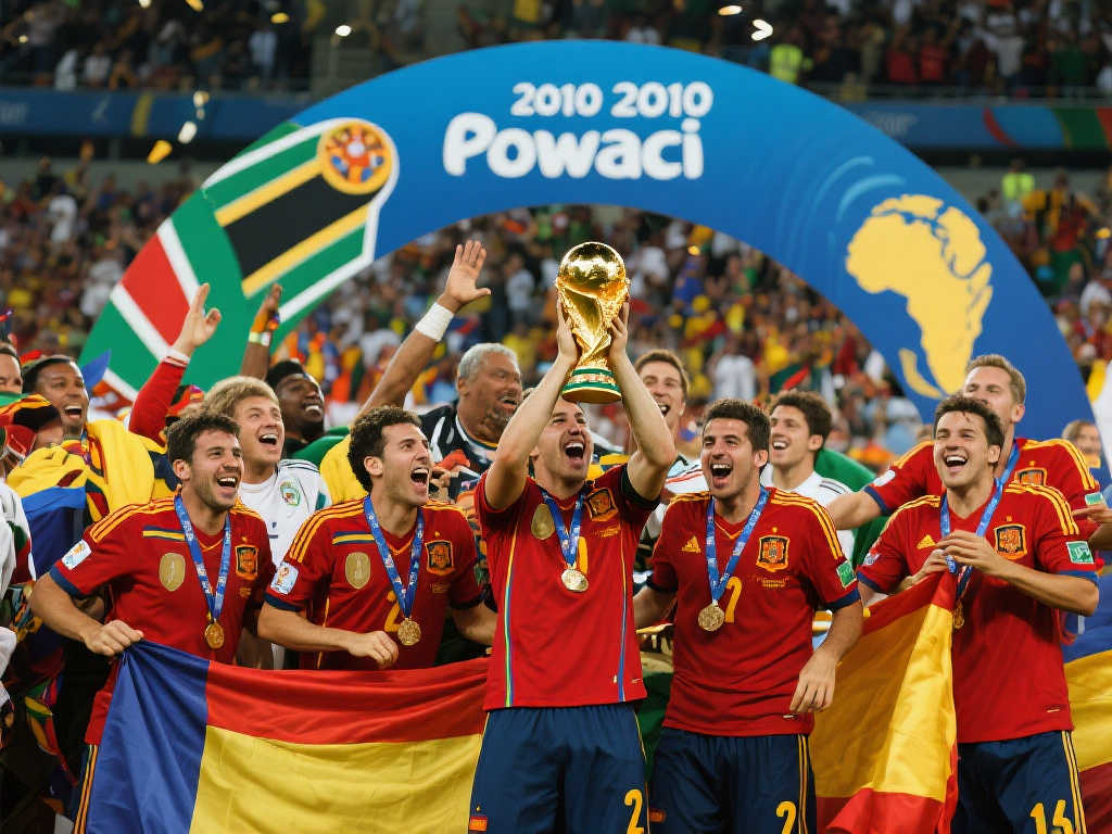 因其驚人的 因其驚人的