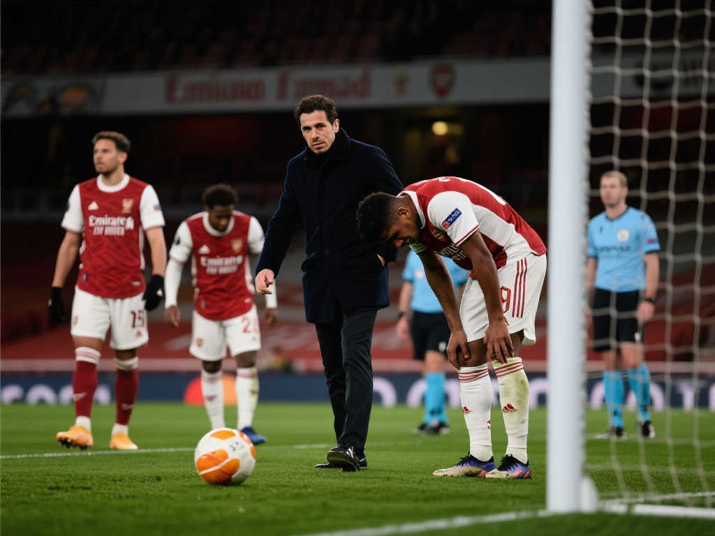 将迎来一个 将迎来一个