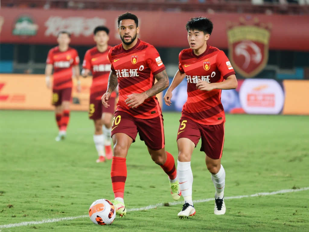 足发展的又 足发展的又