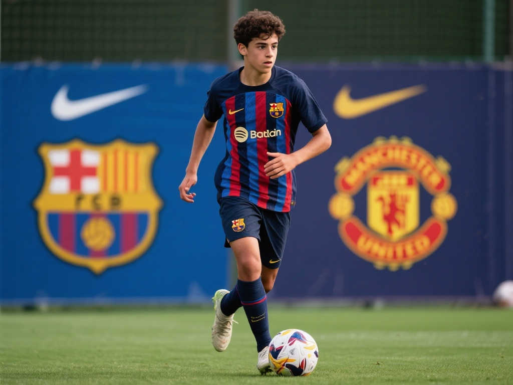 而东道主澳 而东道主澳