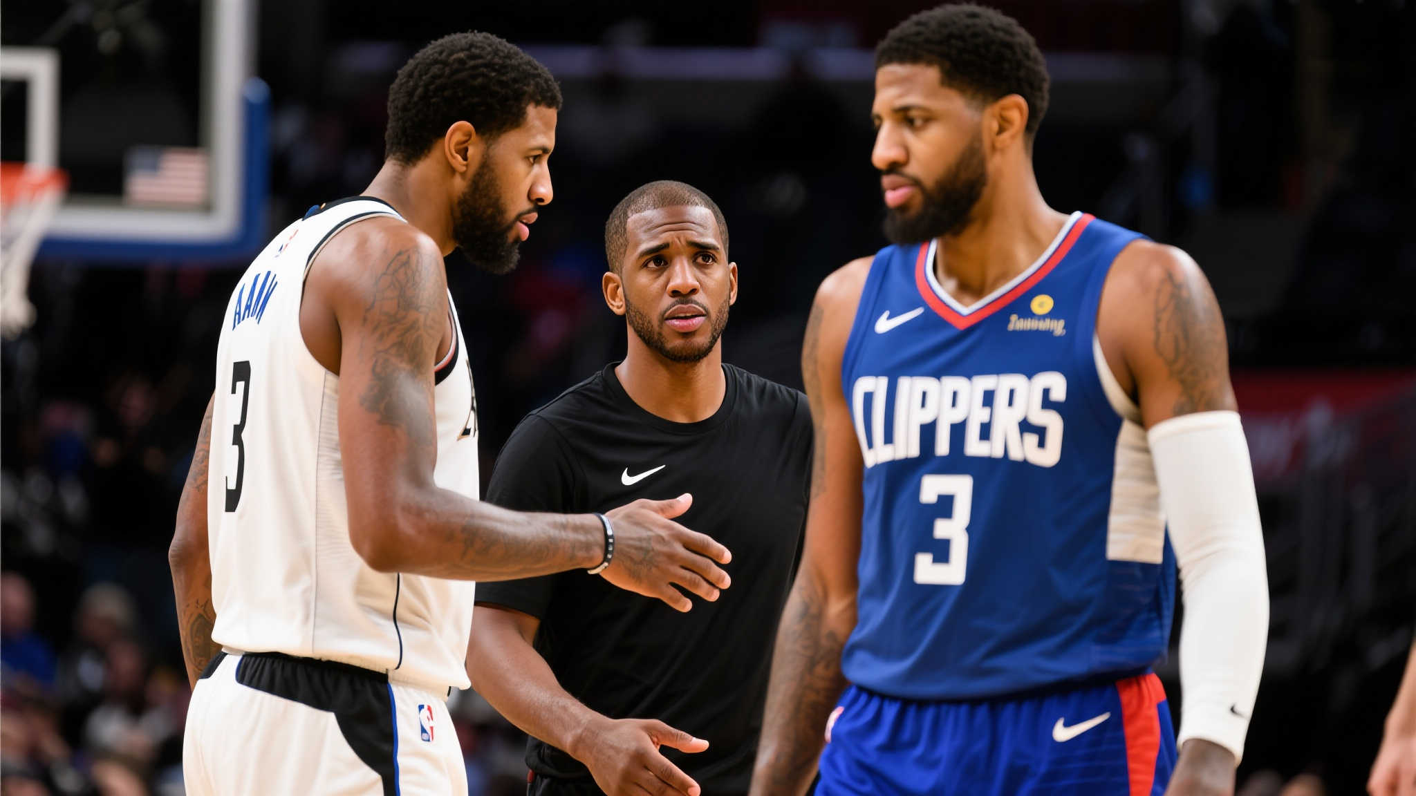 历史与当下 历史与当下