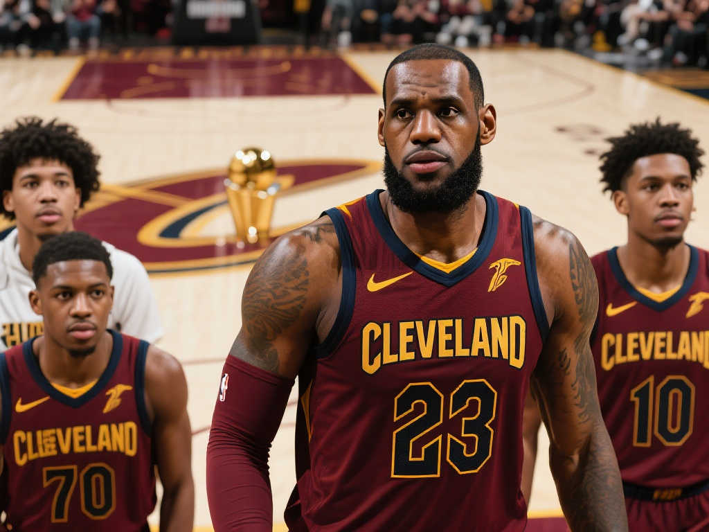 慕尼黑延续 慕尼黑延续