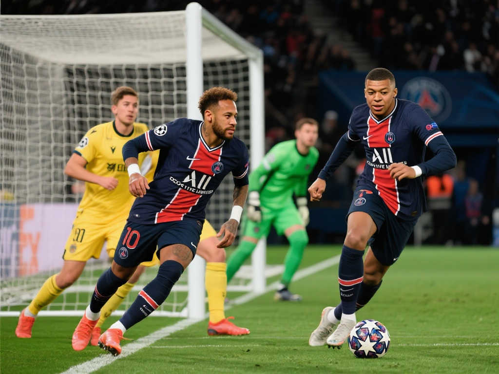 潜在下家与 潜在下家与