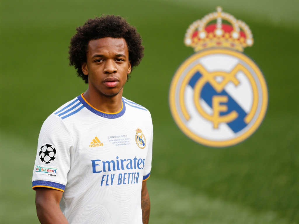 的徹底蛻變 的徹底蛻變