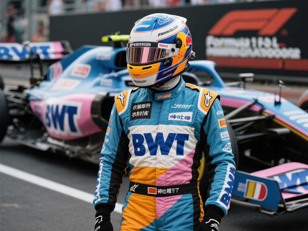 她熱愛的這 她熱愛的這