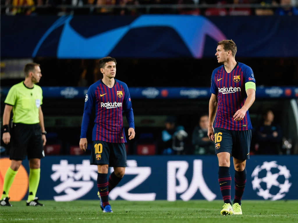 上海德比再 上海德比再