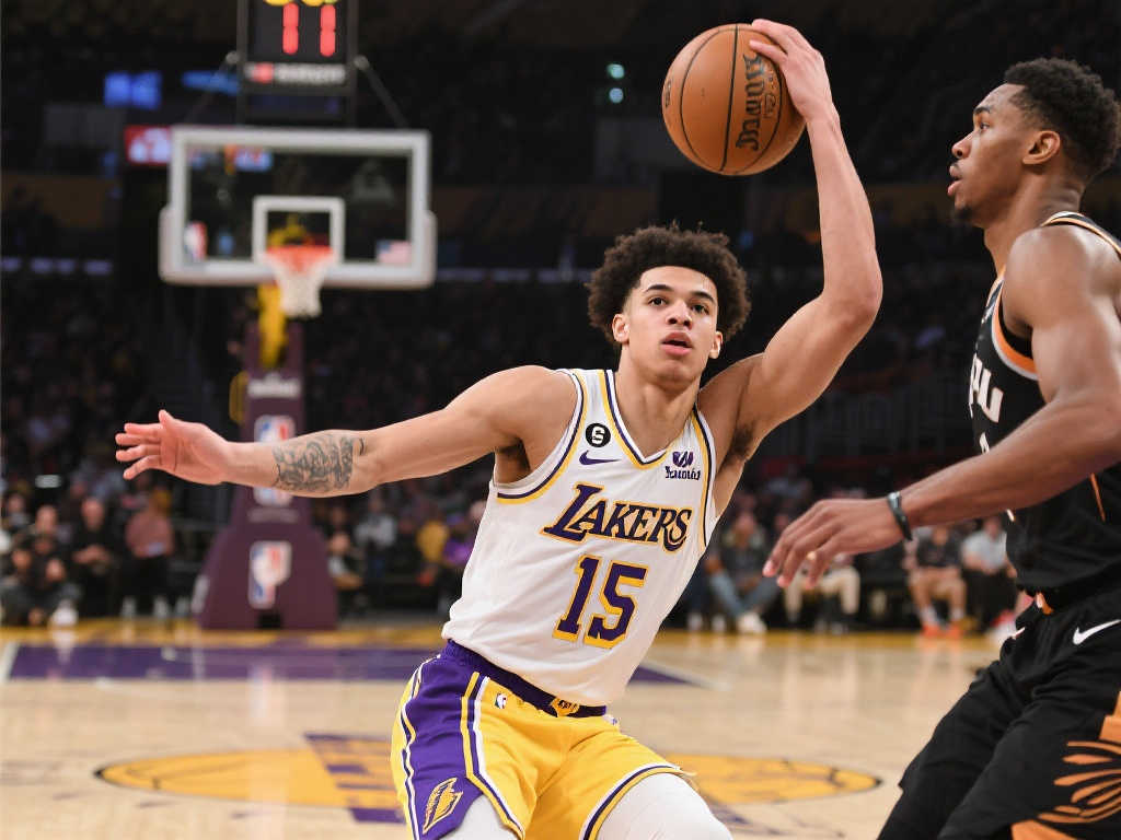 与伦比的足 与伦比的足