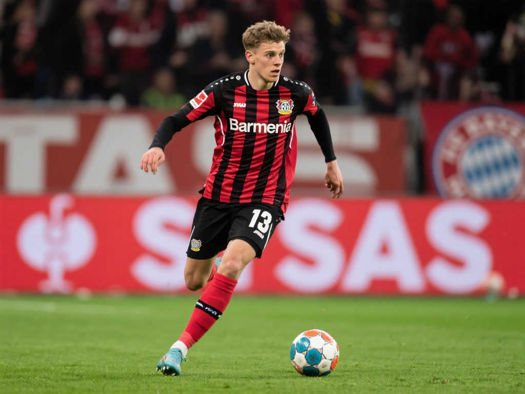 青训体系源 青训体系源