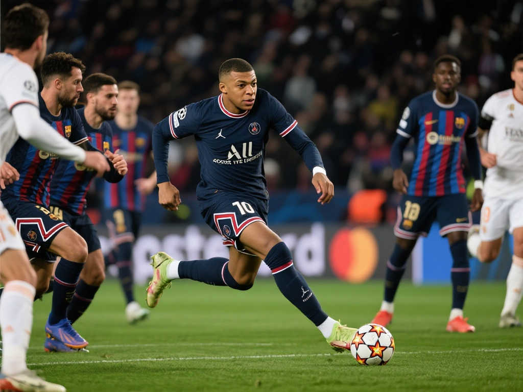 全方位支持 全方位支持