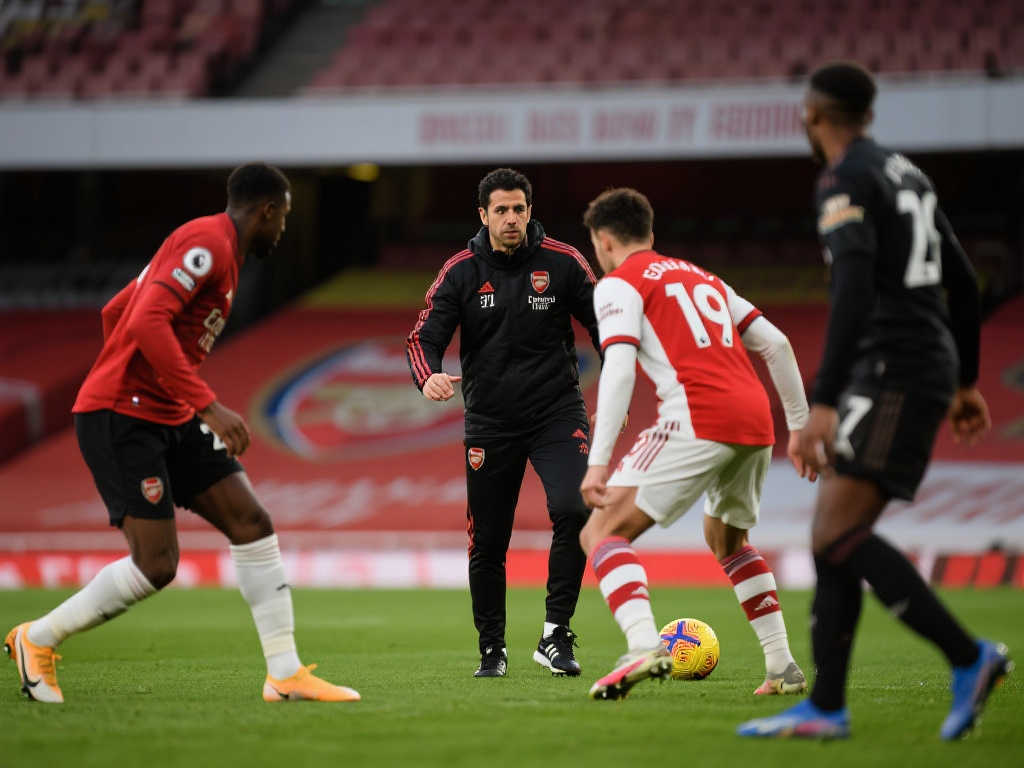 希望为中国 希望为中国