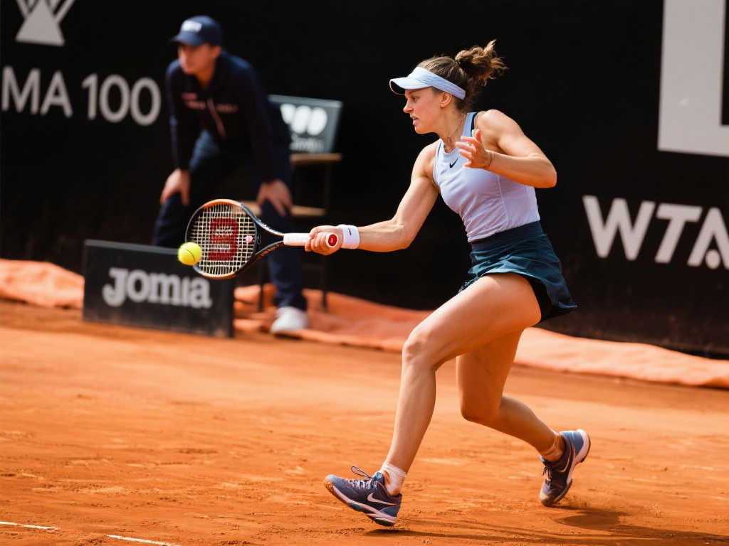 归不仅损害 归不仅损害