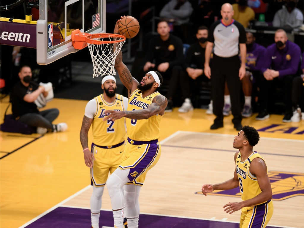 对手本应得 对手本应得