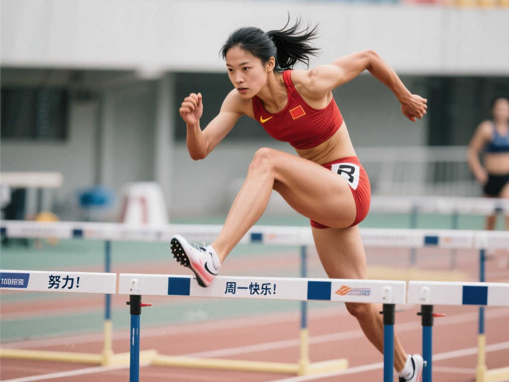 斯诺克这项 斯诺克这项