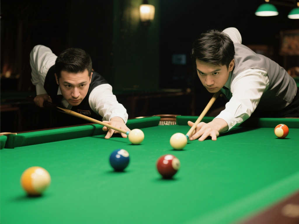 拉杜卡努 拉杜卡努