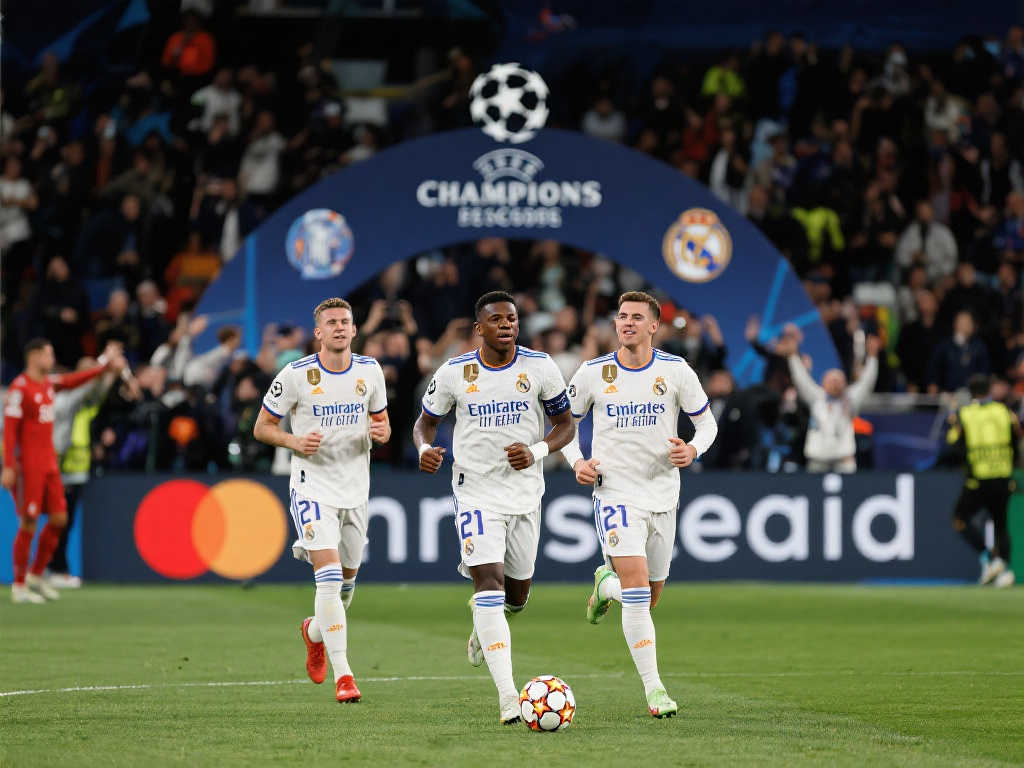 擅长在与强 擅长在与强