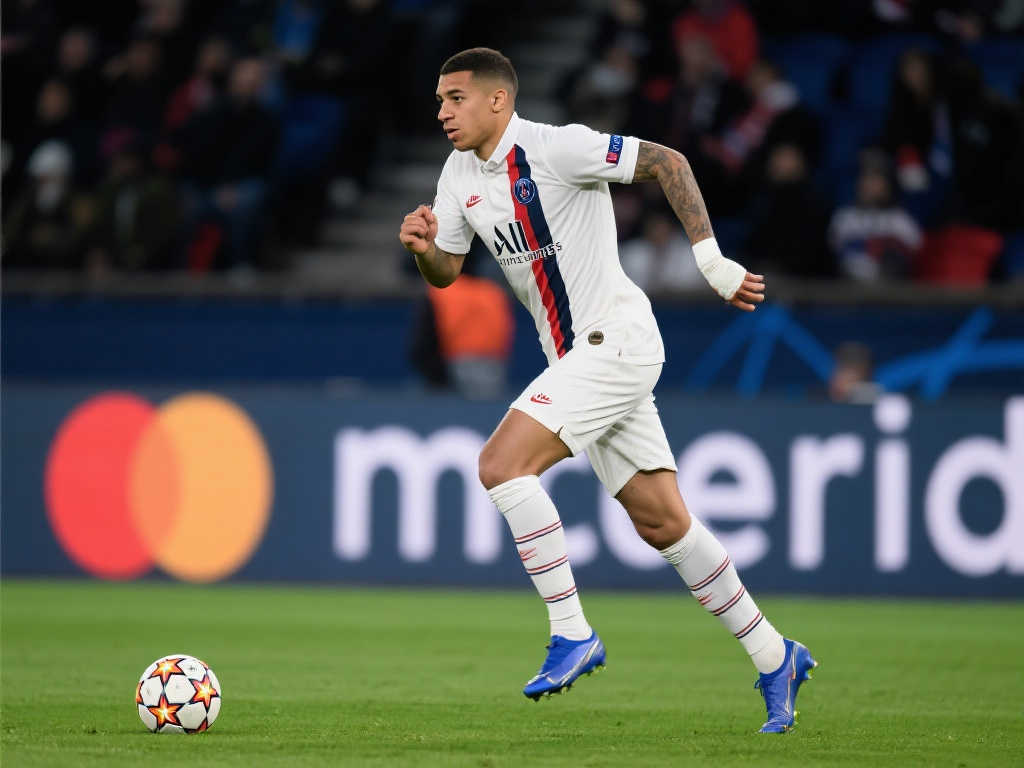 赛事的决赛 赛事的决赛