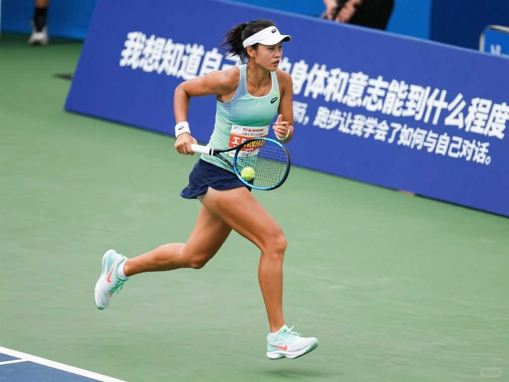 探讨武磊缺 探讨武磊缺