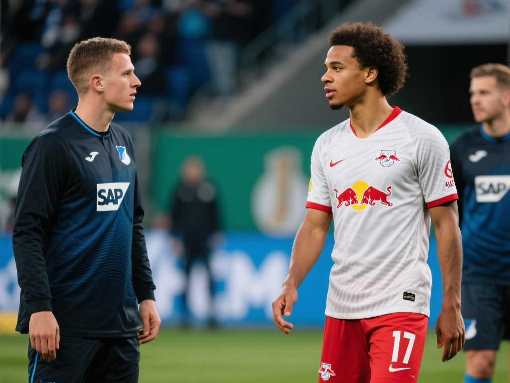 他深知顶级 他深知顶级