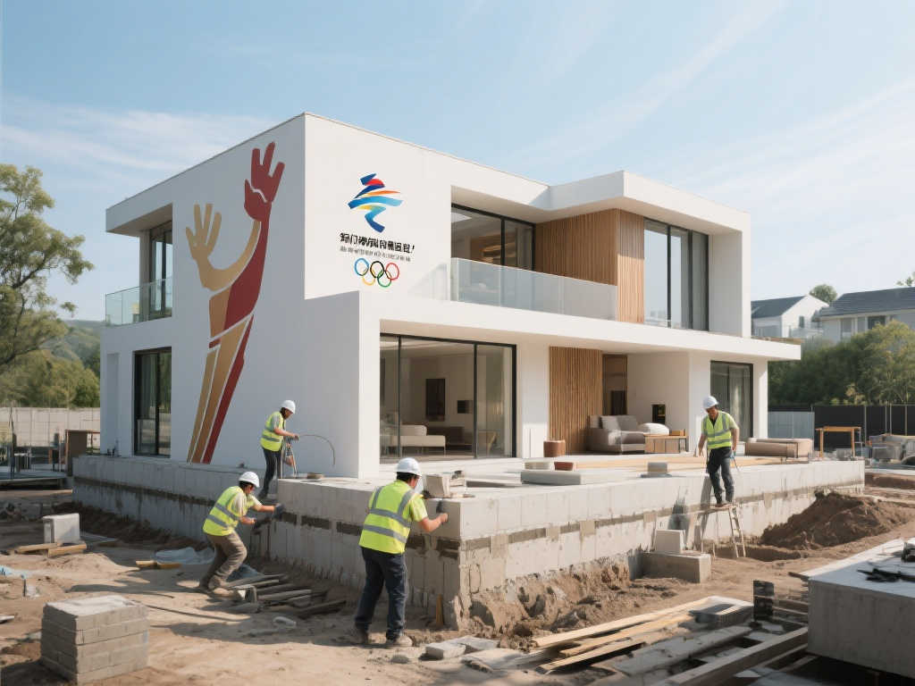 了多个得分 了多个得分