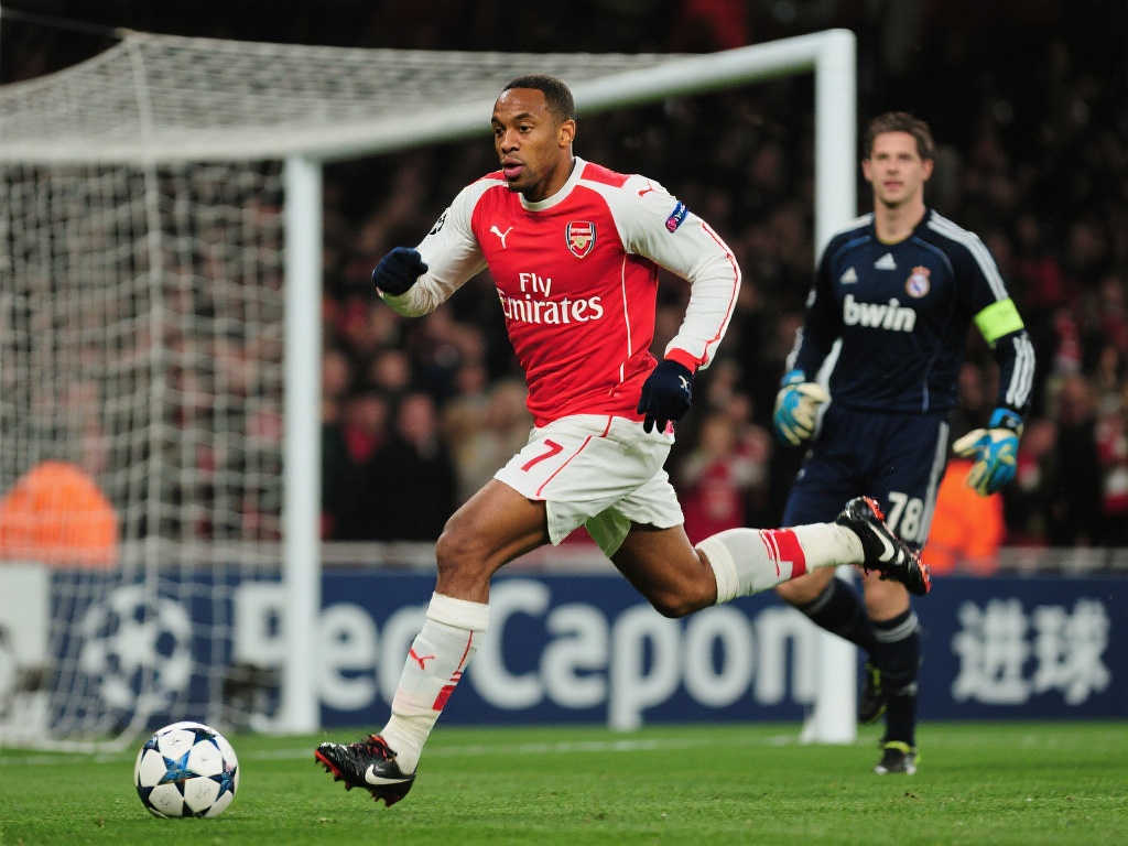 数据为王 数据为王