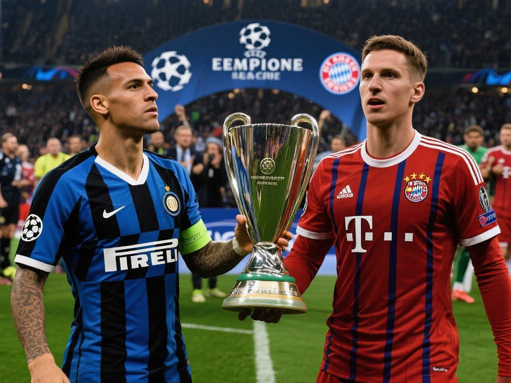 除去个人表 除去个人表