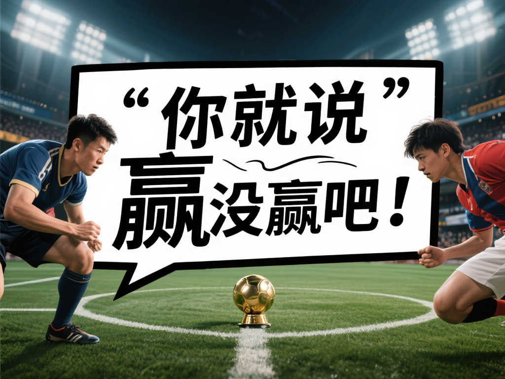 其强大的身 其强大的身