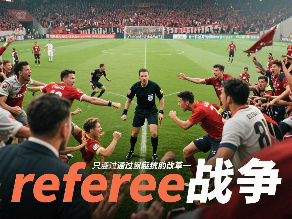 到些许困扰 到些许困扰