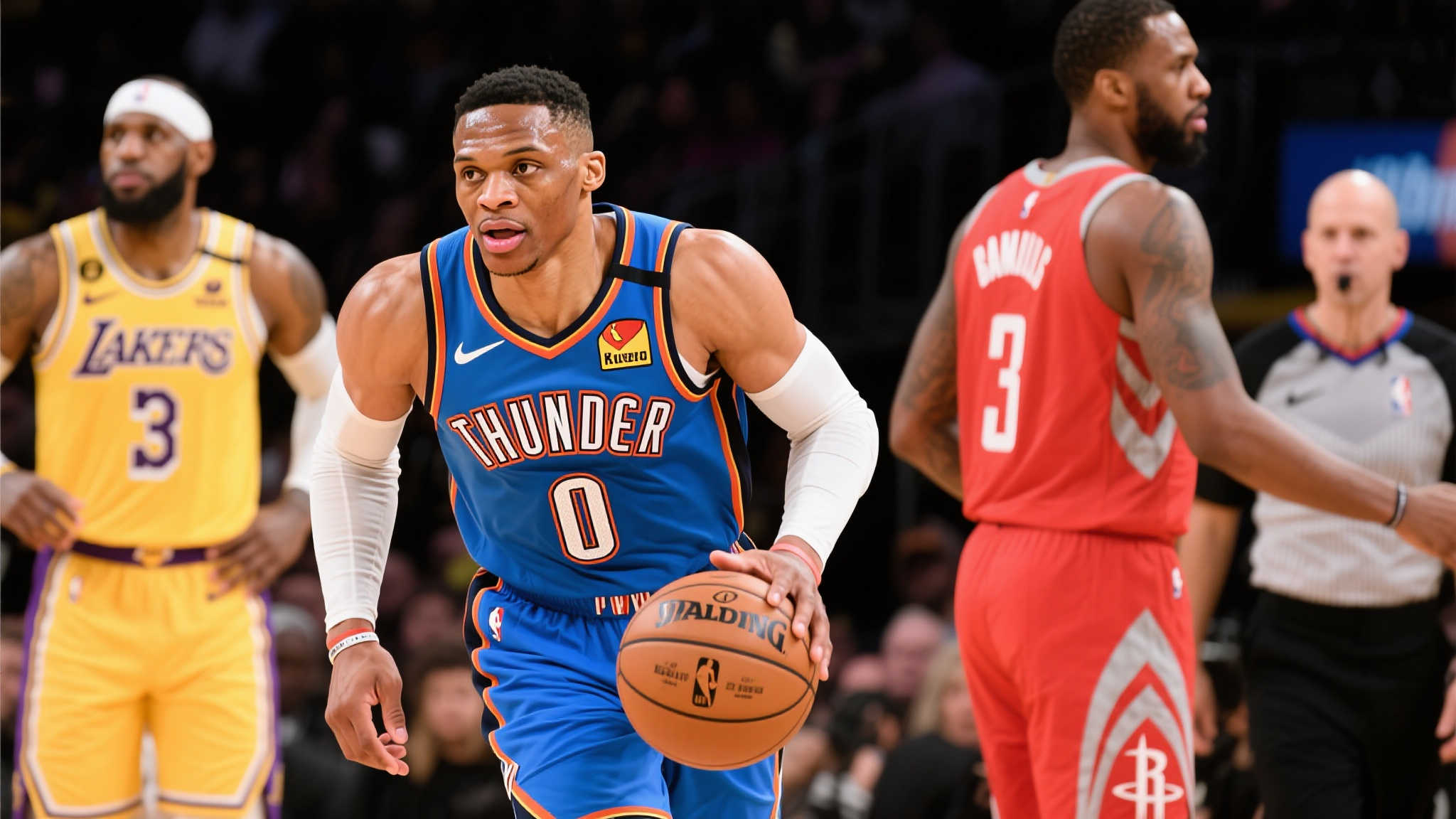 双方的精彩 双方的精彩