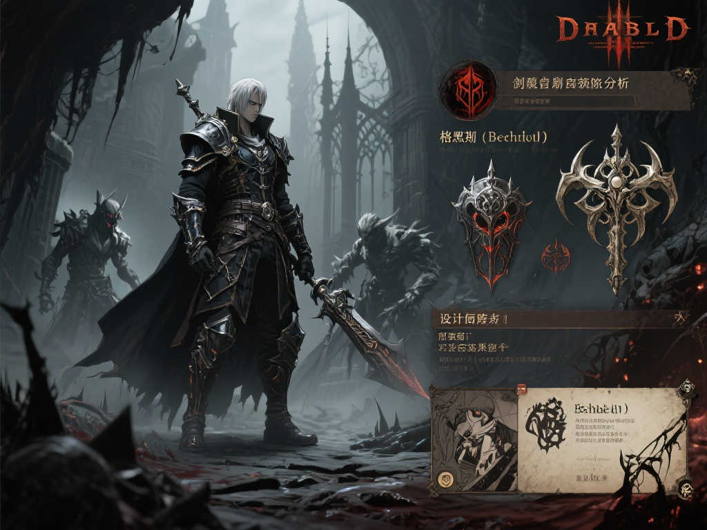 他再次发挥 他再次发挥