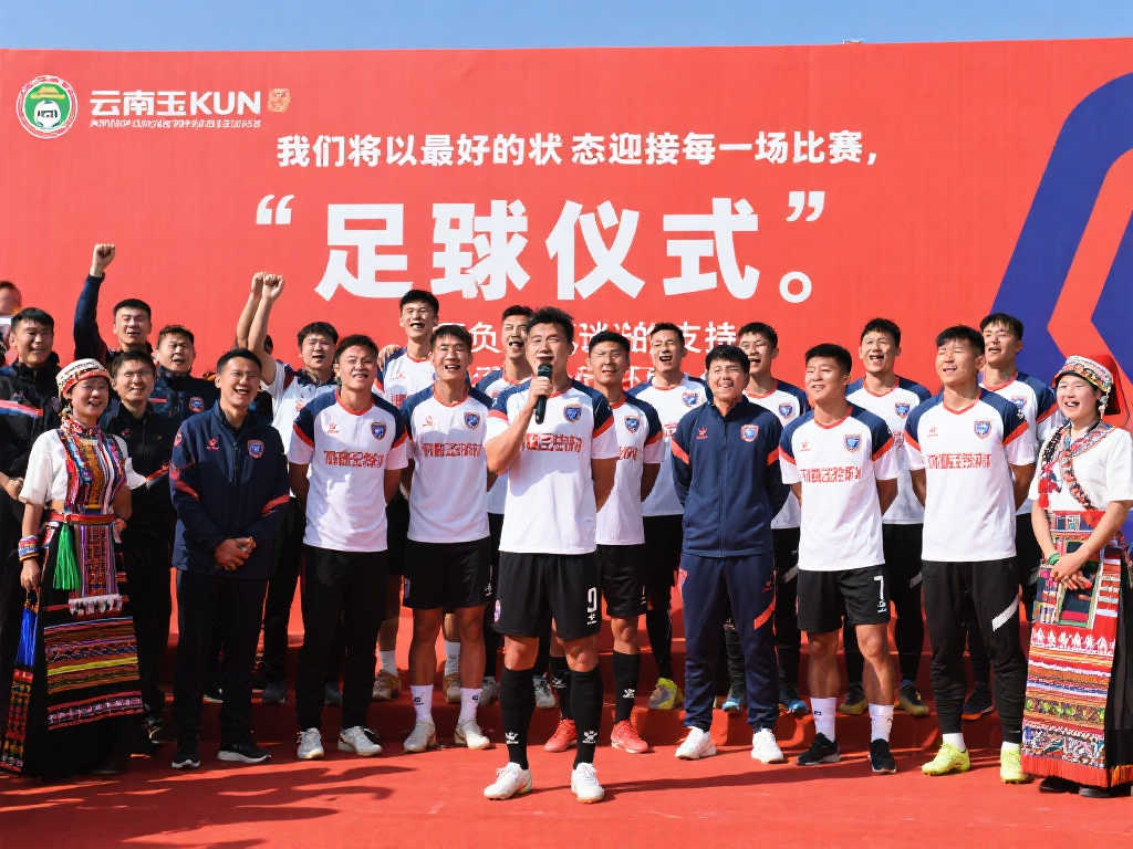 不仅限于得 不仅限于得