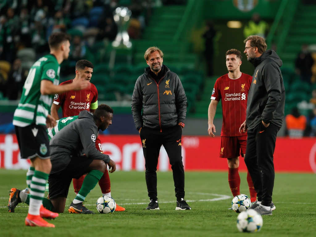 不仅体现在 不仅体现在