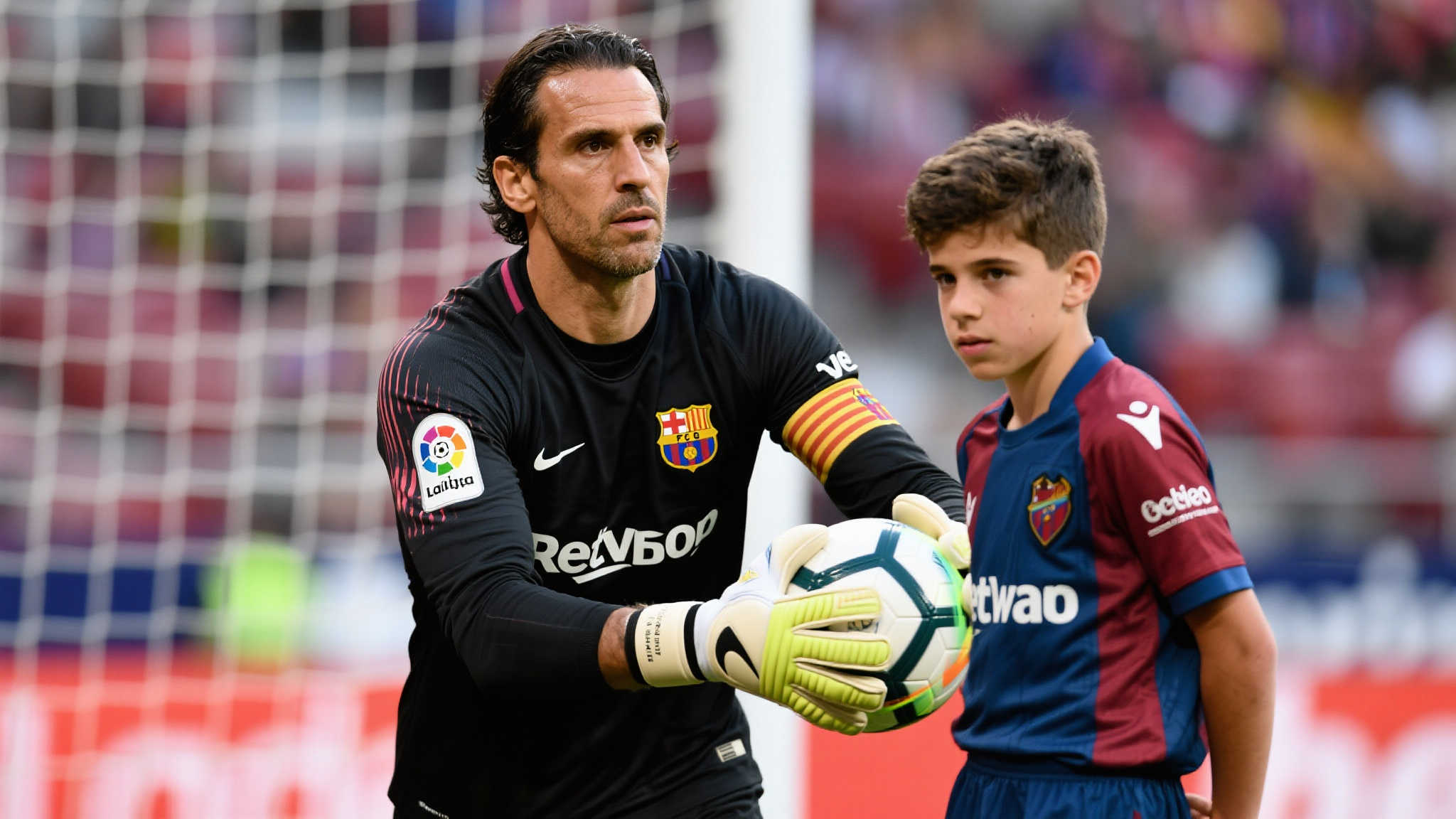 中场球员的 中场球员的