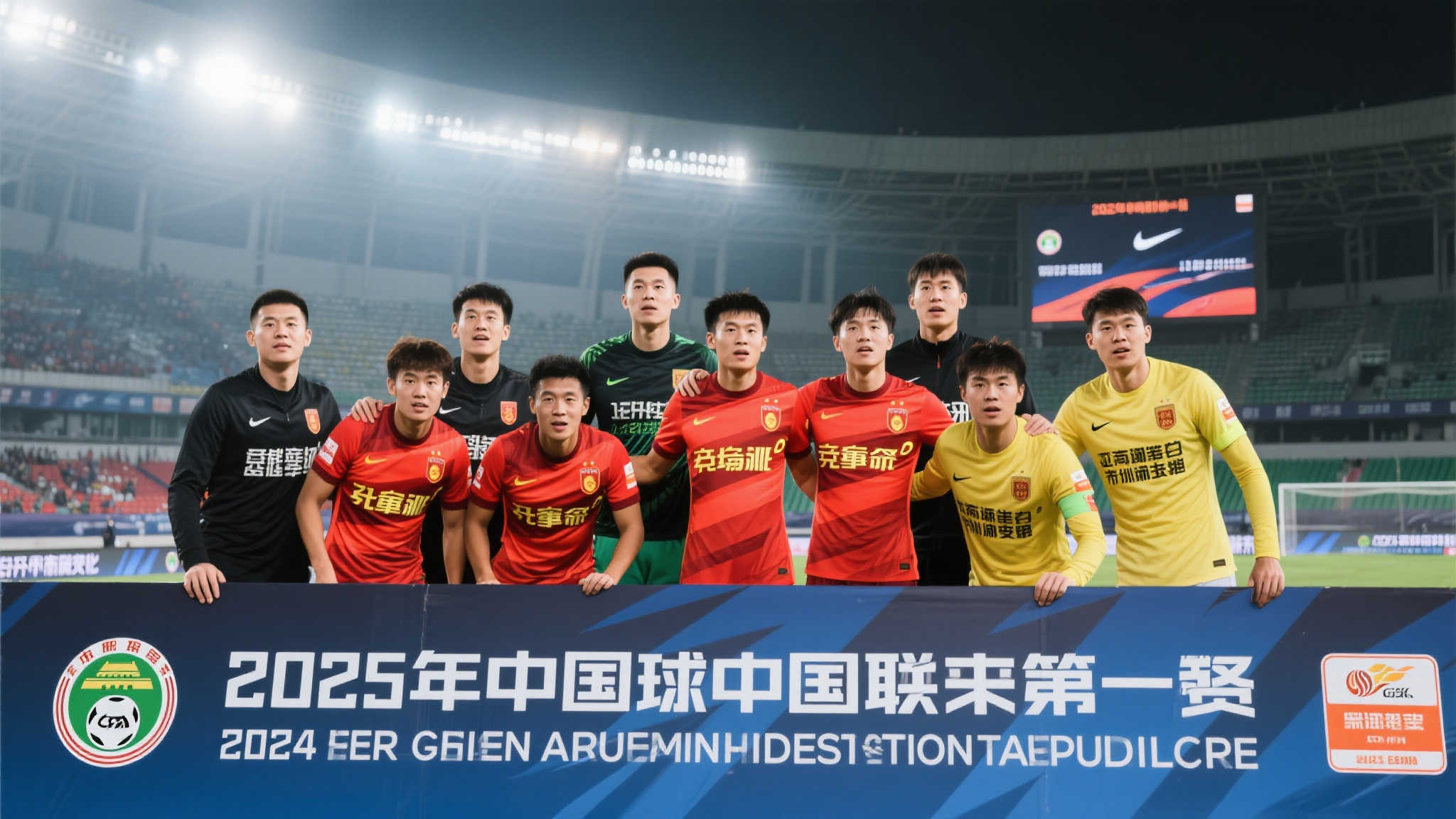 的顶级中场 的顶级中场