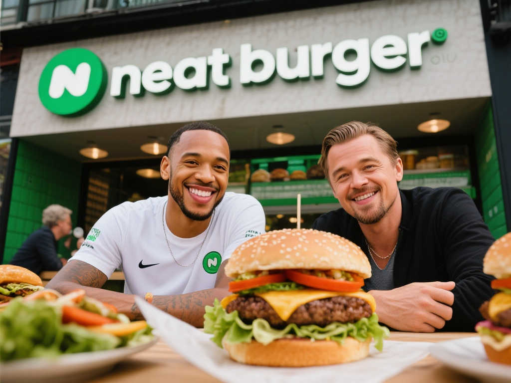 在本赛季的 在本赛季的