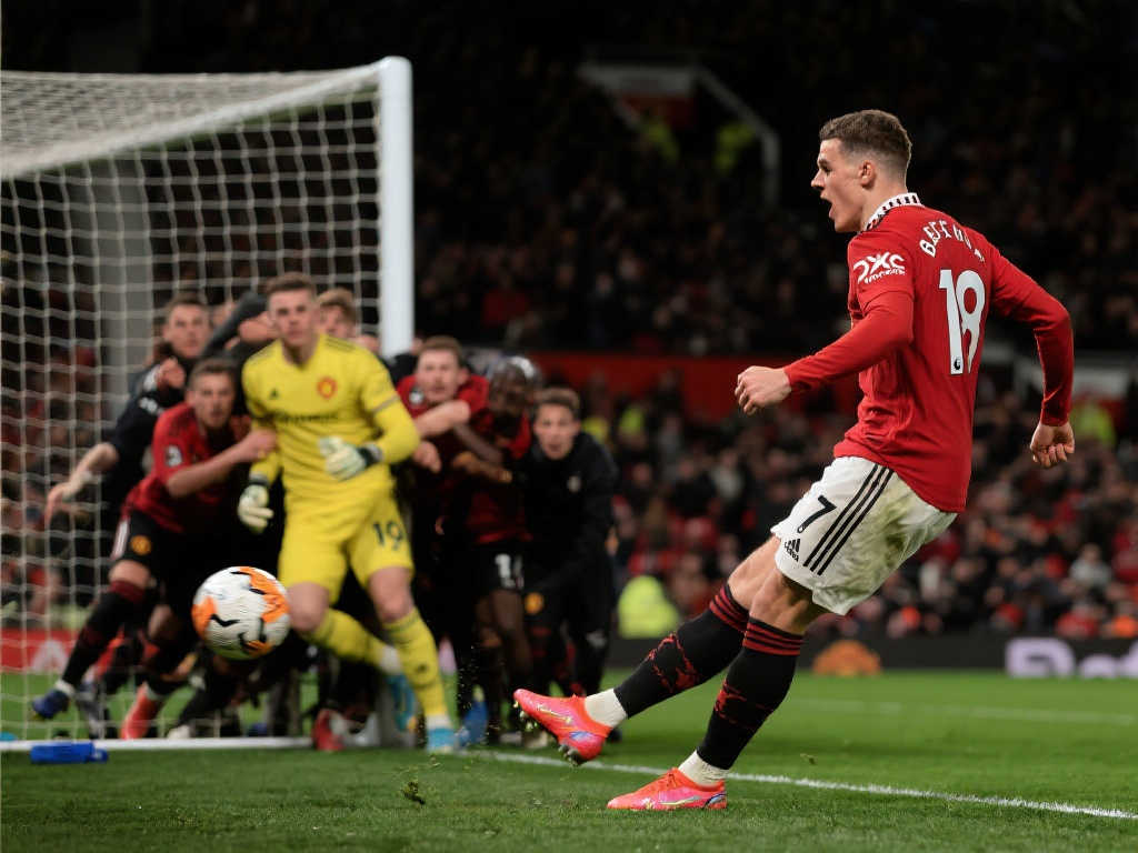 这次续约 这次续约