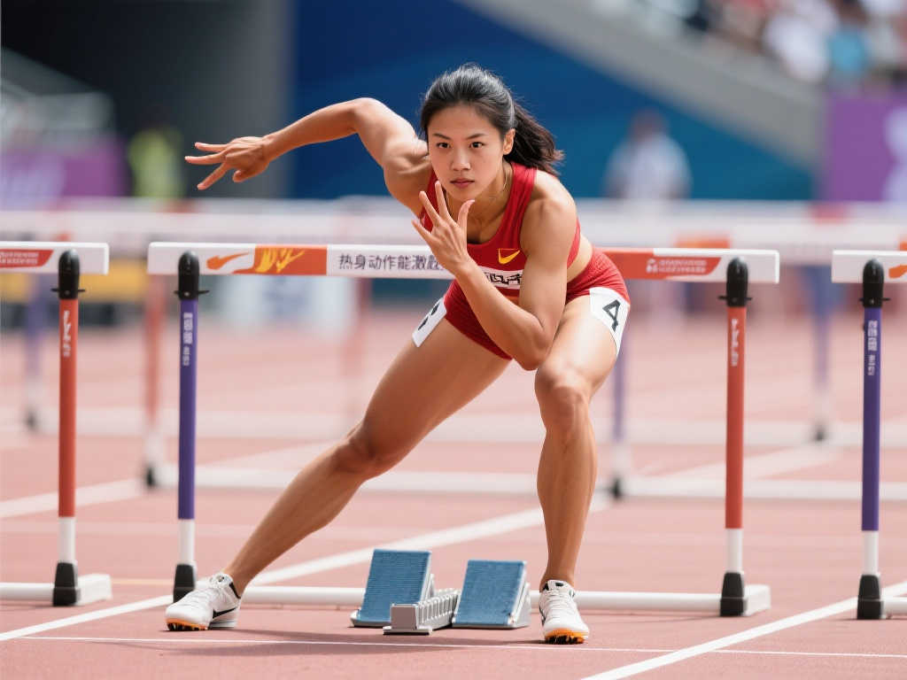 也证明了他 也证明了他