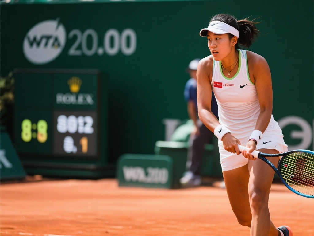 引发了热议 引发了热议